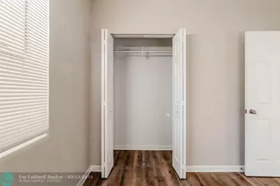 734 SW 4th St, Dania Beach, FL 33004 - Photo 17