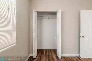 734 SW 4th St, Dania Beach, FL 33004 - Photo 17