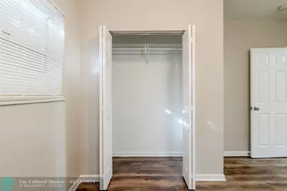 734 SW 4th St, Dania Beach, FL 33004 - Photo 13