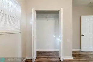 734 SW 4th St, Dania Beach, FL 33004 - Photo 13