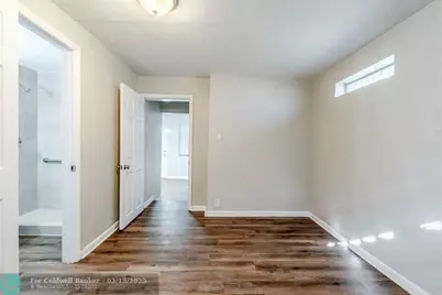 734 SW 4th St, Dania Beach, FL 33004 - Photo 23