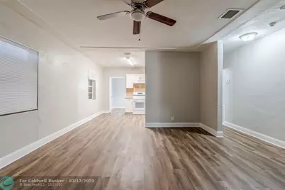 734 SW 4th St, Dania Beach, FL 33004 - Photo 9