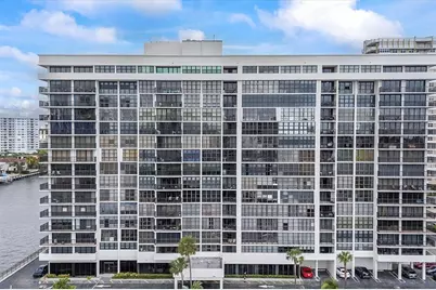 2017 S Ocean Dr, Unit #710, Hallandale Beach, FL 33009 - Photo 35