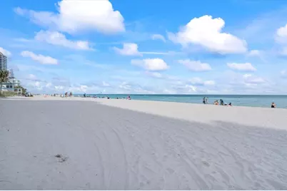 2017 S Ocean Dr, Unit #710, Hallandale Beach, FL 33009 - Photo 51