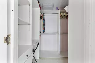 2017 S Ocean Dr Unit, Hallandale Beach, FL 33009 - Photo 31