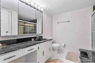 2017 S Ocean Dr, Unit #710, Hallandale Beach, FL 33009 - Photo 29