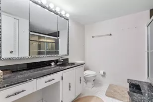 2017 S Ocean Dr Unit, Hallandale Beach, FL 33009 - Photo 29