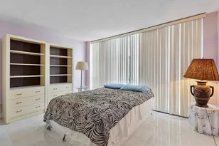 2017 S Ocean Dr Unit, Hallandale Beach, FL 33009 - Photo 27