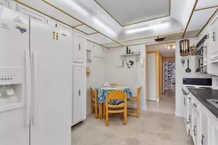 2017 S Ocean Dr Unit, Hallandale Beach, FL 33009 - Photo 25