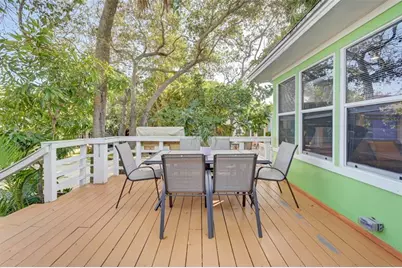 1944 NE 5th St, Deerfield Beach, FL 33441 - Photo 41