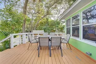 1944 NE 5th St, Deerfield Beach, FL 33441 - Photo 41