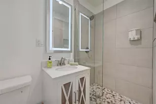 1944 NE 5th St, Deerfield Beach, FL 33441 - Photo 29