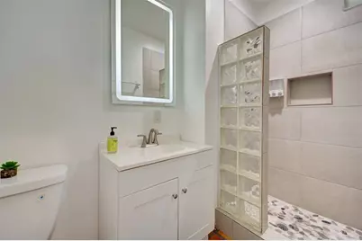 1944 NE 5th St, Deerfield Beach, FL 33441 - Photo 25