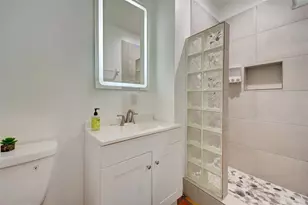 1944 NE 5th St, Deerfield Beach, FL 33441 - Photo 25