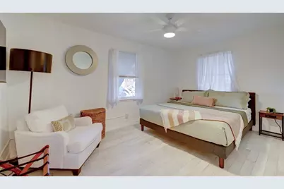 1944 NE 5th St, Deerfield Beach, FL 33441 - Photo 9