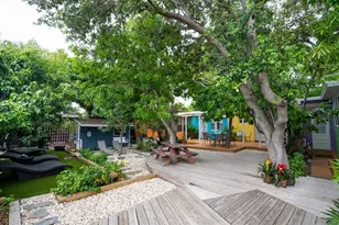 1944 NE 5th St, Deerfield Beach, FL 33441 - Photo 3