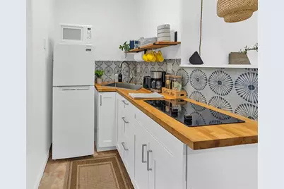 1944 NE 5th St, Deerfield Beach, FL 33441 - Photo 45