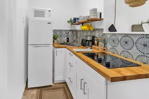 1944 NE 5th St, Deerfield Beach, FL 33441 - Photo 45