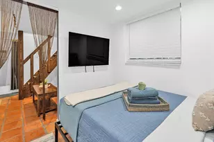 1944 NE 5th St, Deerfield Beach, FL 33441 - Photo 19