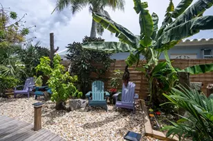 1944 NE 5th St, Deerfield Beach, FL 33441 - Photo 5