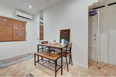 1944 NE 5th St, Deerfield Beach, FL 33441 - Photo 31