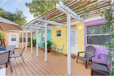 1944 NE 5th St, Deerfield Beach, FL 33441 - Photo 43