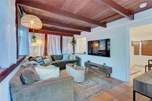 1944 NE 5th St, Deerfield Beach, FL 33441 - Photo 23