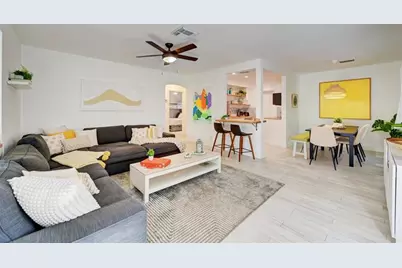 1944 NE 5th St, Deerfield Beach, FL 33441 - Photo 7