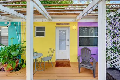 1944 NE 5th St, Deerfield Beach, FL 33441 - Photo 15