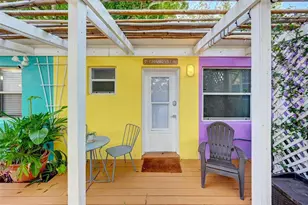 1944 NE 5th St, Deerfield Beach, FL 33441 - Photo 15