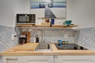 1944 NE 5th St, Deerfield Beach, FL 33441 - Photo 27