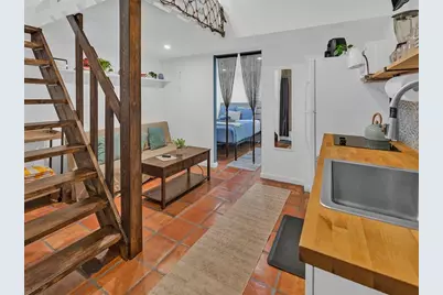 1944 NE 5th St, Deerfield Beach, FL 33441 - Photo 17