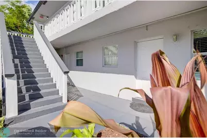 2741 NE 8th Ave, Unit #15, Wilton Manors, FL 33334 - Photo 19