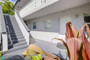 2741 NE 8th Ave, Wilton Manors, FL 33334 - Photo 19