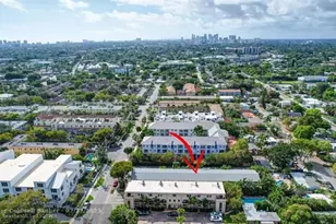 2741 NE 8th Ave, Wilton Manors, FL 33334 - Photo 41