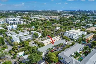 2741 NE 8th Ave, Wilton Manors, FL 33334 - Photo 45