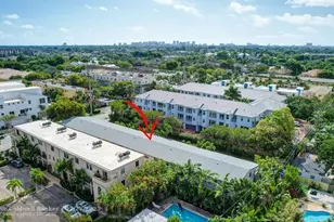 2741 NE 8th Ave, Wilton Manors, FL 33334 - Photo 39