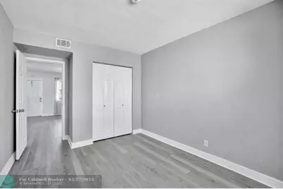 2741 NE 8th Ave, Unit #15, Wilton Manors, FL 33334 - Photo 13