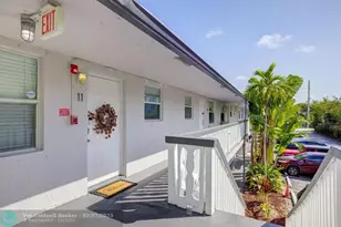 2741 NE 8th Ave, Wilton Manors, FL 33334 - Photo 23