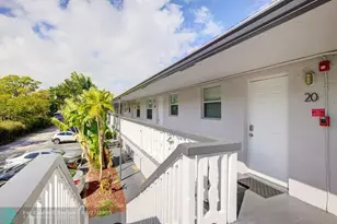 2741 NE 8th Ave, Wilton Manors, FL 33334 - Photo 25