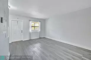 2741 NE 8th Ave, Wilton Manors, FL 33334 - Photo 7