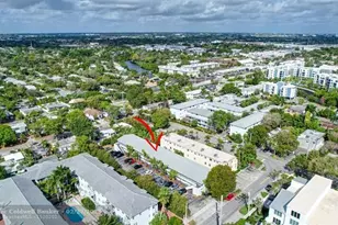 2741 NE 8th Ave, Wilton Manors, FL 33334 - Photo 43