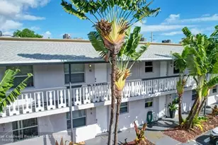 2741 NE 8th Ave, Wilton Manors, FL 33334 - Photo 33