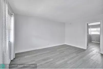 2741 NE 8th Ave, Unit #15, Wilton Manors, FL 33334 - Photo 5