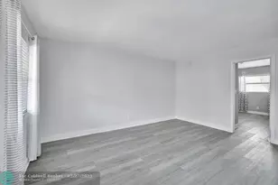 2741 NE 8th Ave, Wilton Manors, FL 33334 - Photo 5