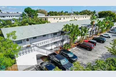 2741 NE 8th Ave, Unit #15, Wilton Manors, FL 33334 - Photo 31