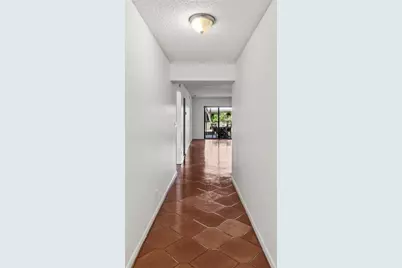 241 SE 11th Ave, Unit #241A, Pompano Beach, FL 33060 - Photo 7