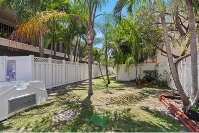 241 SE 11th Ave, Unit #241A, Pompano Beach, FL 33060 - Photo 15