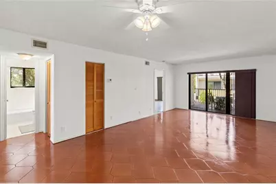 241 SE 11th Ave, Unit #241A, Pompano Beach, FL 33060 - Photo 9