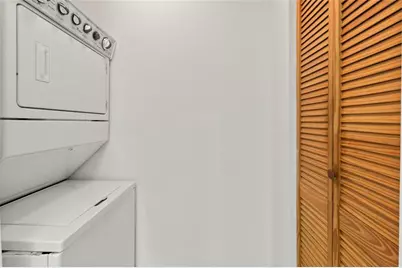 241 SE 11th Ave, Unit #241A, Pompano Beach, FL 33060 - Photo 5